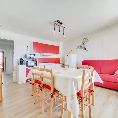 Apartment La Matte Les Angles (Pyrenees-Orientales)